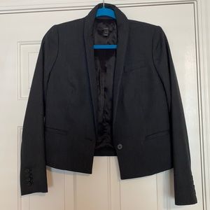 J Crew Women’s Blazer